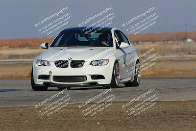 media/Dec-09-2022-Turn8 Trackdays (Fri) [[a82f2e2fc7]]/Green Group/Session 2 (Sweeper)/